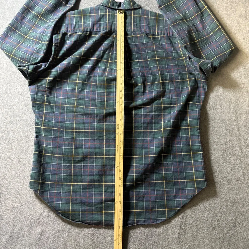 Polo Ralph Lauren ralph lauren